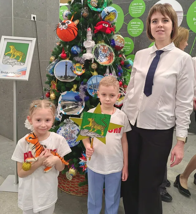 fe56feed-f008-43a5-99ef-3fad97634592