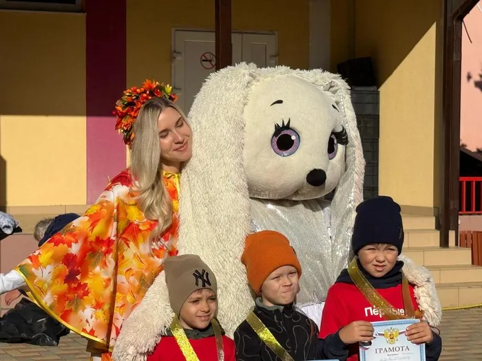 8f361f6c-8d11-4bed-8613-b12a3d957b0c