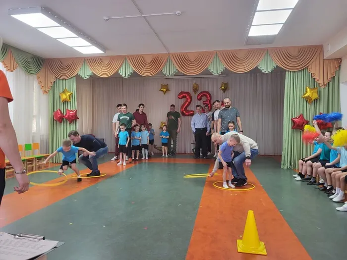 bd114d50-607c-4401-a390-a73c96a1b253