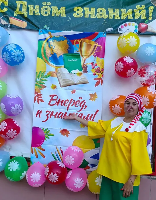 60a35e7d-5a51-4ca9-8673-7a46f857e4c3