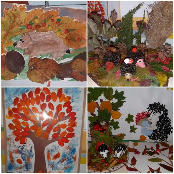 89a0118c-6f0e-4f1d-ac39-bffc5497e1d2