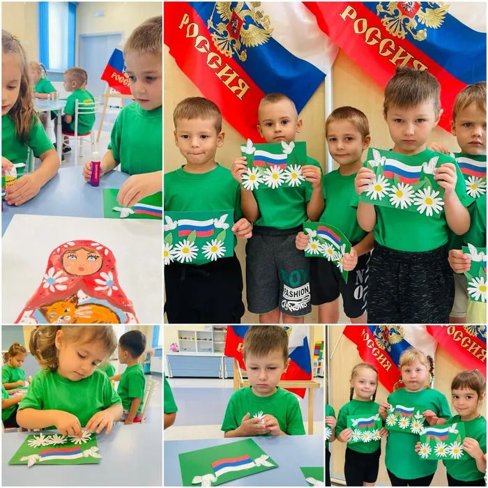 10855a2d-c5be-480b-a4a6-574880136e4b