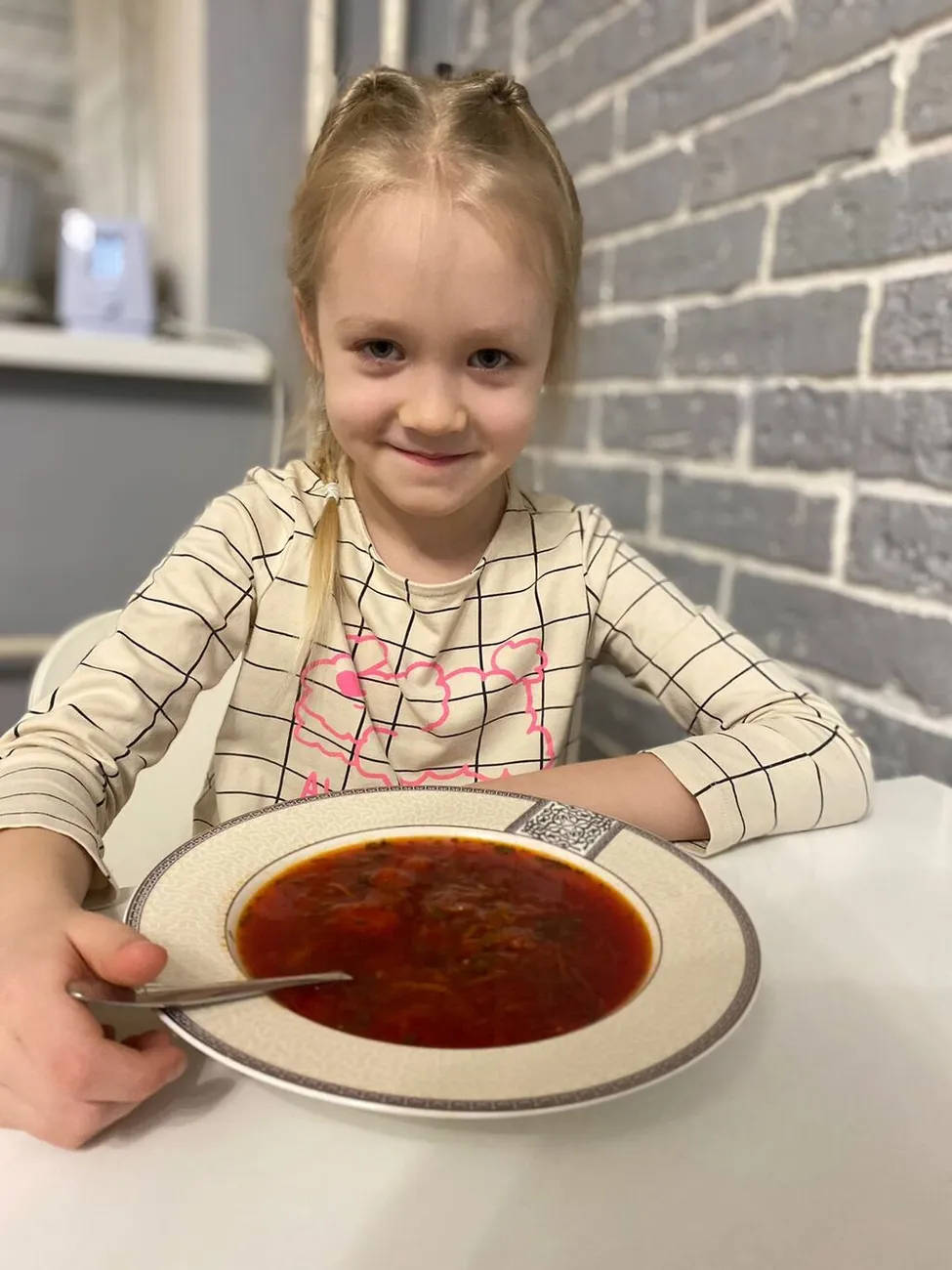 39ea06c0-789b-4b91-a359-eafa60e0120a