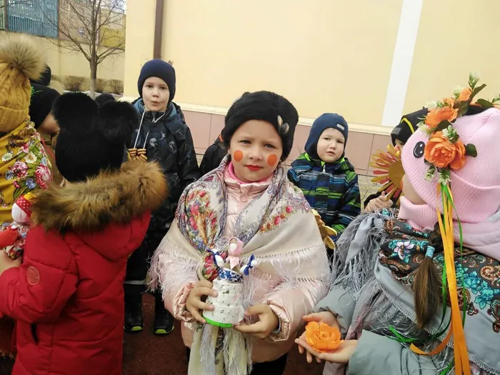 1187f7f3-cb8a-46cb-998a-77e5fbcf4870