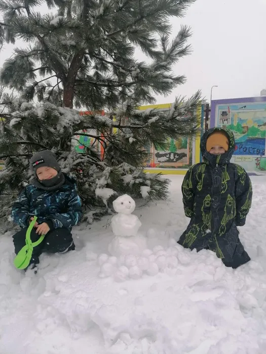 ca27f410-bf57-4acf-99a0-d2e19ebb3e9a