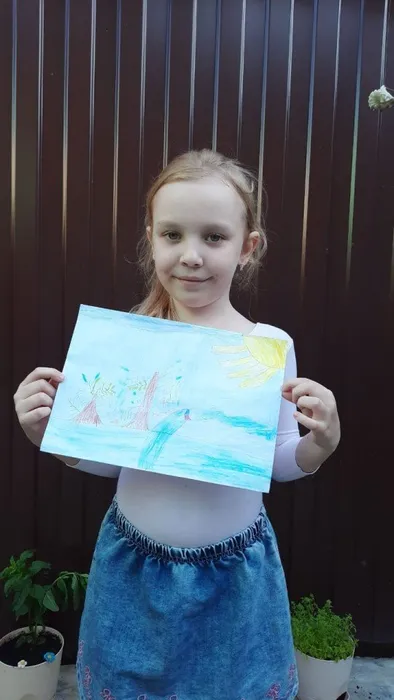 b54645c4-422b-4c9f-856f-404732f6f589