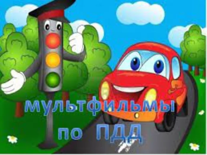 Без названия.jpg