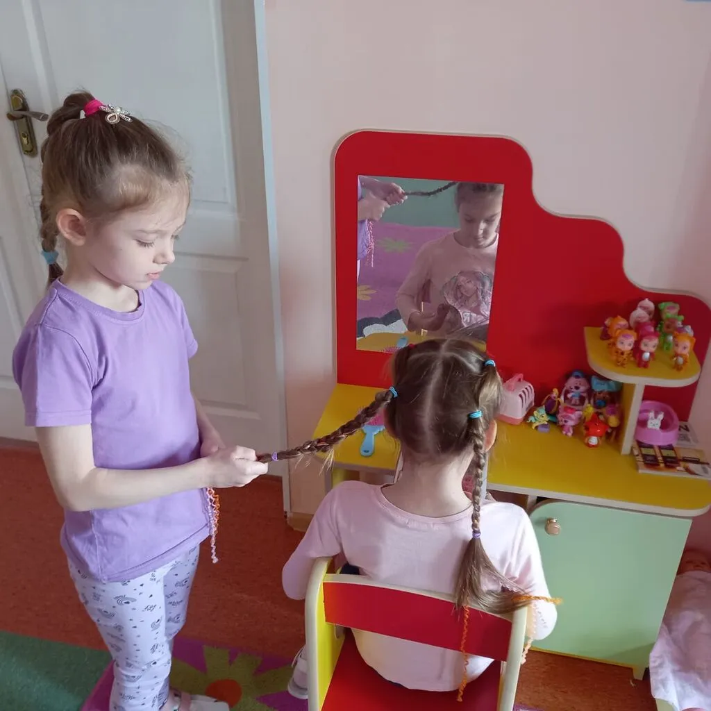 aad8e539-ffc5-4629-8db7-832c6db629b1