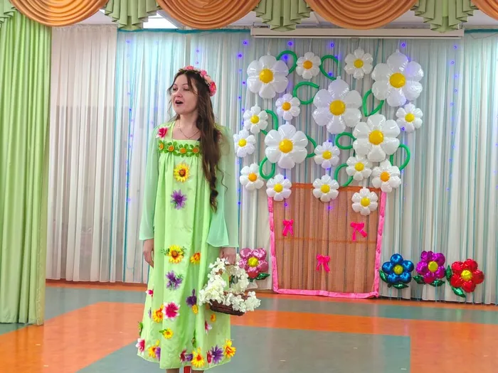 fec8a55e-a0b7-4868-89f8-3c5142c167a3