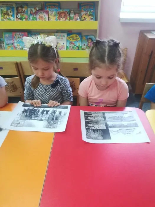 c3ec8586-f114-4fa4-9c47-df2da5b78246