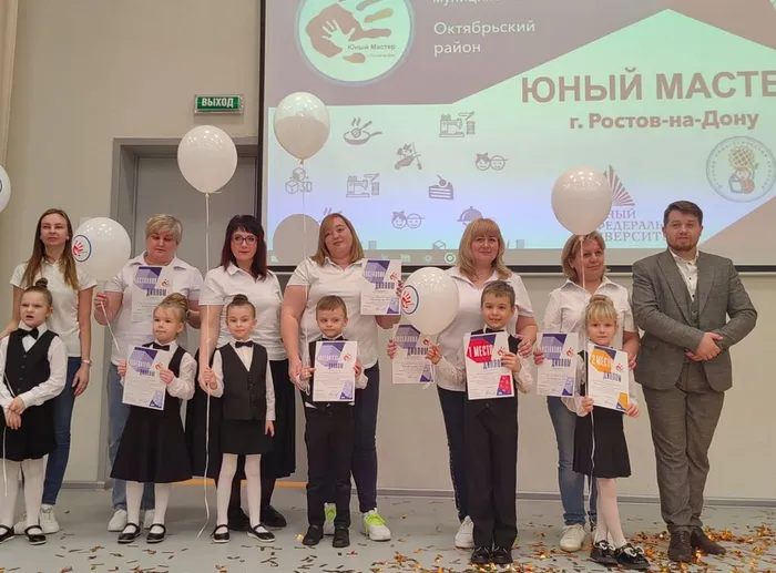 WhatsApp Image 2024-02-13 at 14.14.50 (1)