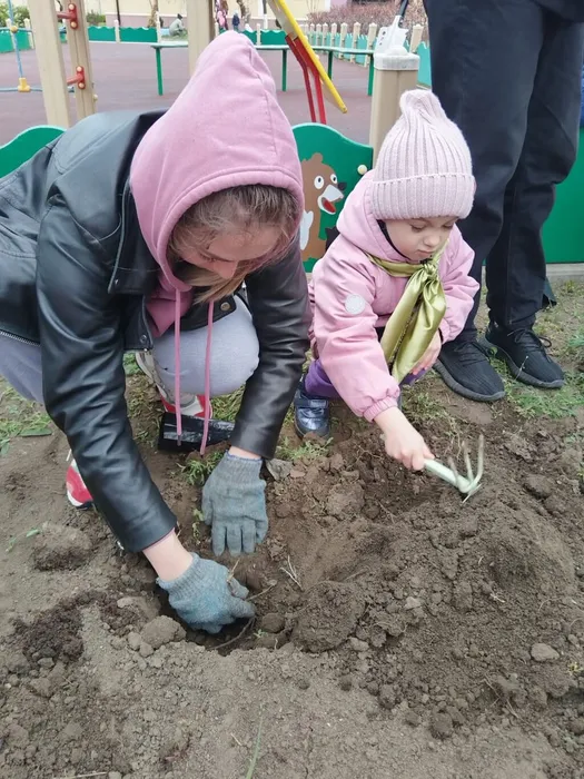 f2c16d05-1945-4c5f-8209-aab897bff228