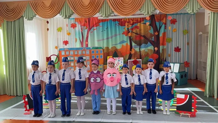 ffc6f521-57f0-40e2-82dd-e738910d29ac