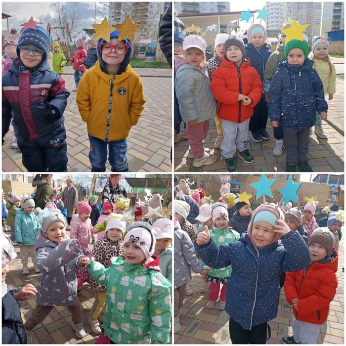 69af45f1-74c9-430e-a0ee-a0c8361d2348