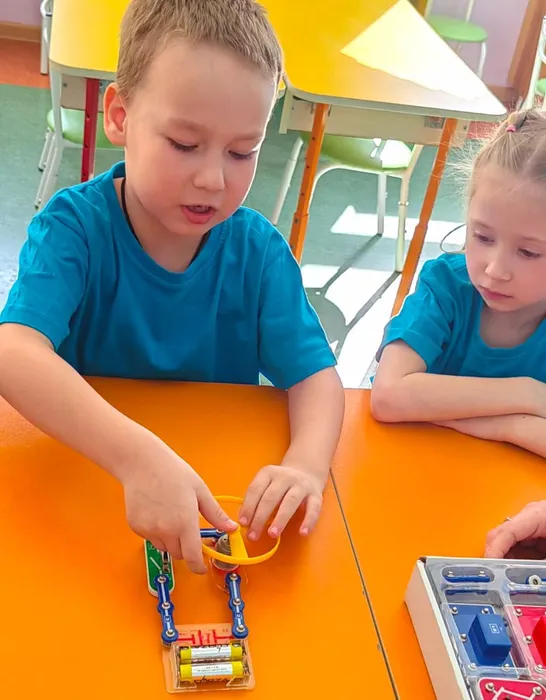 1cbcdad6-affe-4573-a270-55233c4a4264