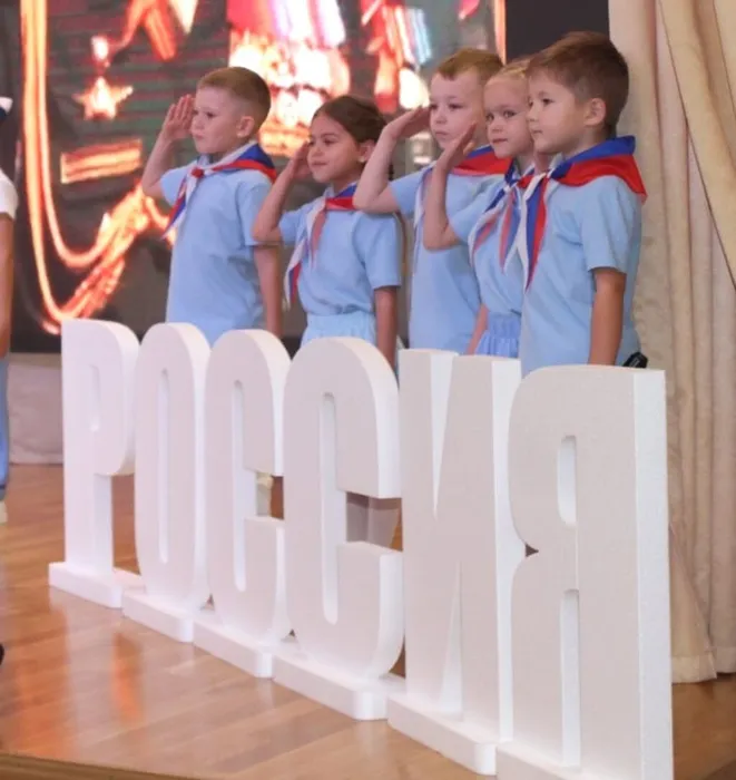 1b79f389-e043-45bd-80b7-fa11cbfae551