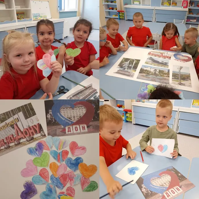 32144cc7-4efe-4fba-b83c-b09acb424bc5