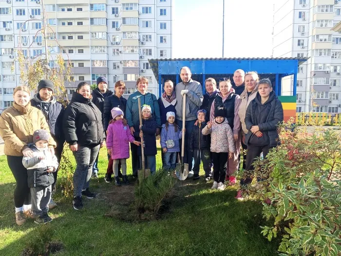 a6ee50e7-4507-4613-a7b3-777cf98cb6b2