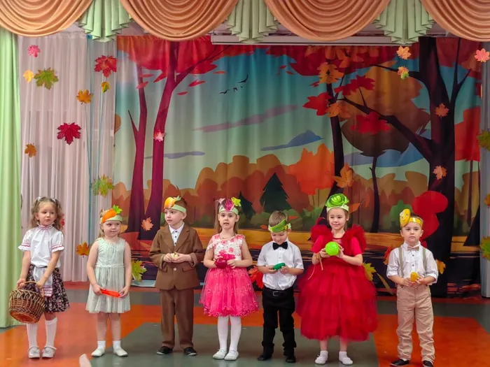 83f55436-304e-4ef4-b232-d4e059079069