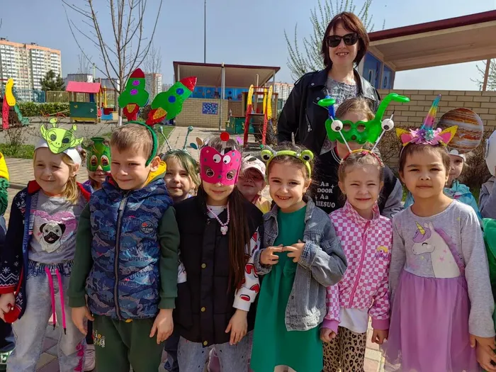 e00f0f8f-d84f-4a87-adfa-c3bff5dee013