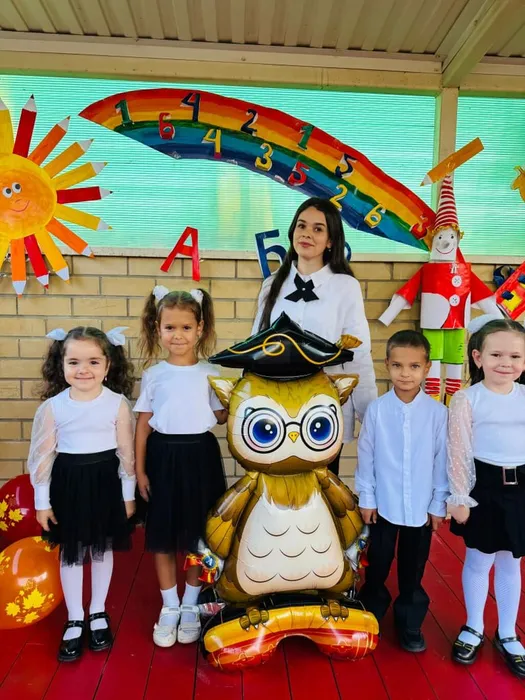 79c9582c-91fe-4e7f-a151-8bd8b619288a