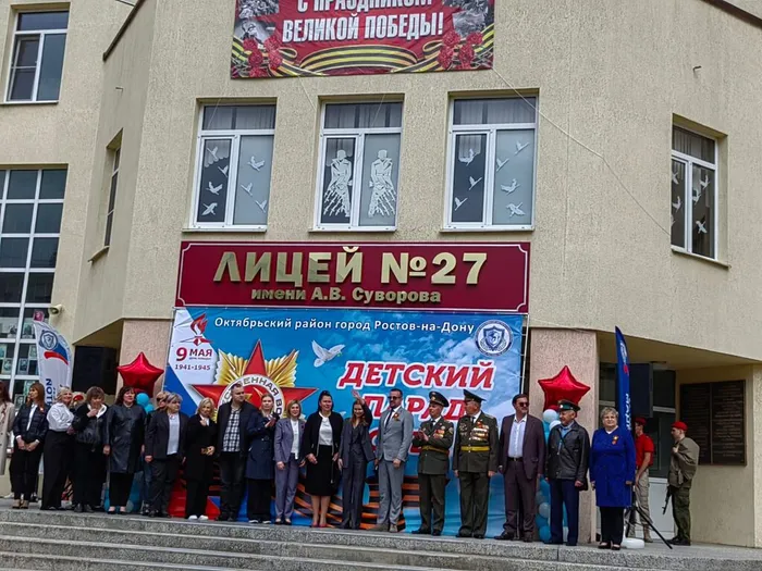 fc03fafd-7aaa-4fb5-9ec5-80cbfc88713e