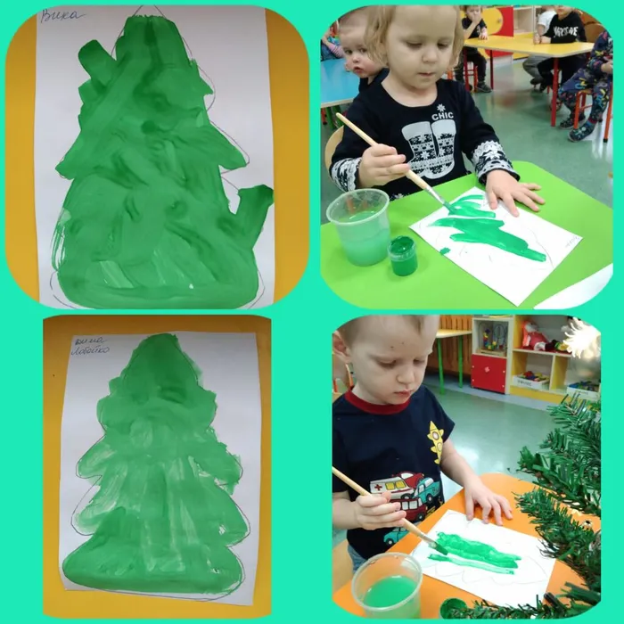 5b7b0536-8db1-4d1f-bebb-0c738e563782