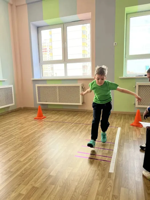 e5ec5d82-5587-4d3d-97cf-eb29922bd991