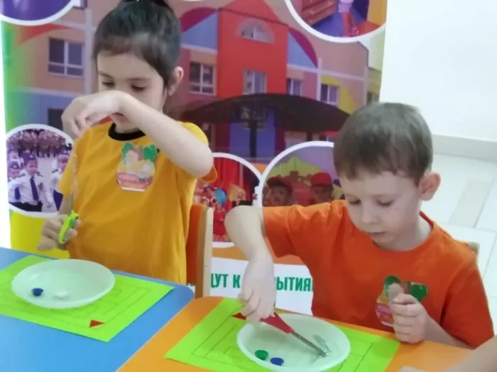 f08aa997-8fd3-48e4-8704-c4967f505fbb