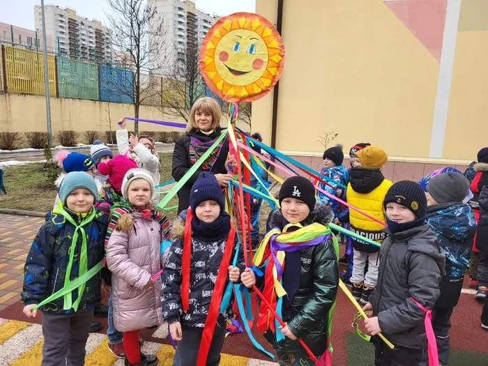 cb309116-cd75-488e-a99d-ae55127d911a