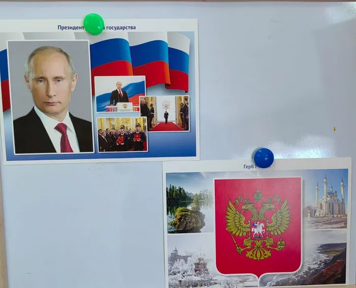 c9913e16-5591-4578-a96c-8318b850e192