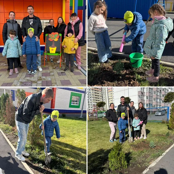 f81c7ac4-3755-4989-b7ee-d15de6a7380b