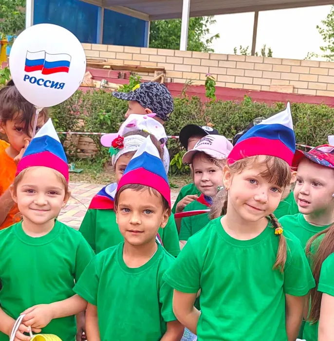 db286fed-0dc2-4a8e-94be-51e0e7c919fe