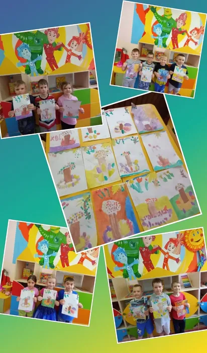 8bc6aabf-086c-44a5-a7e1-de68cce631d3