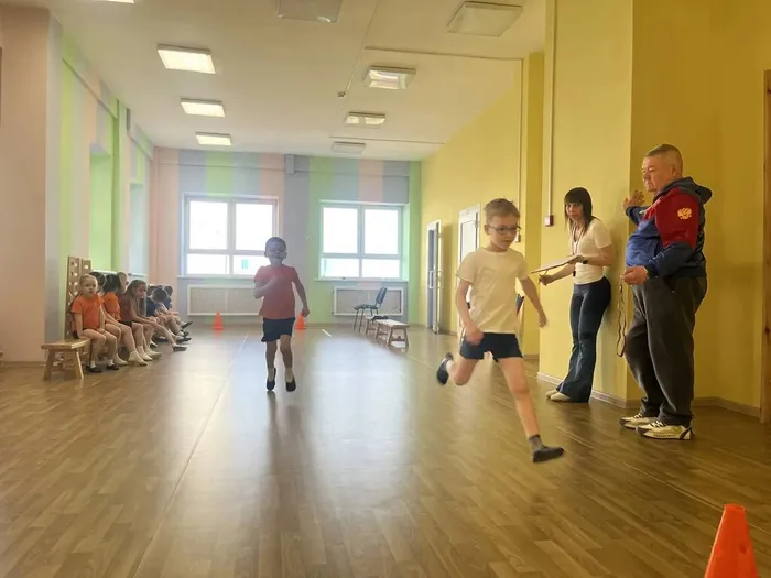 fbc20b70-0e7b-467f-bc17-0f4905bb70ff