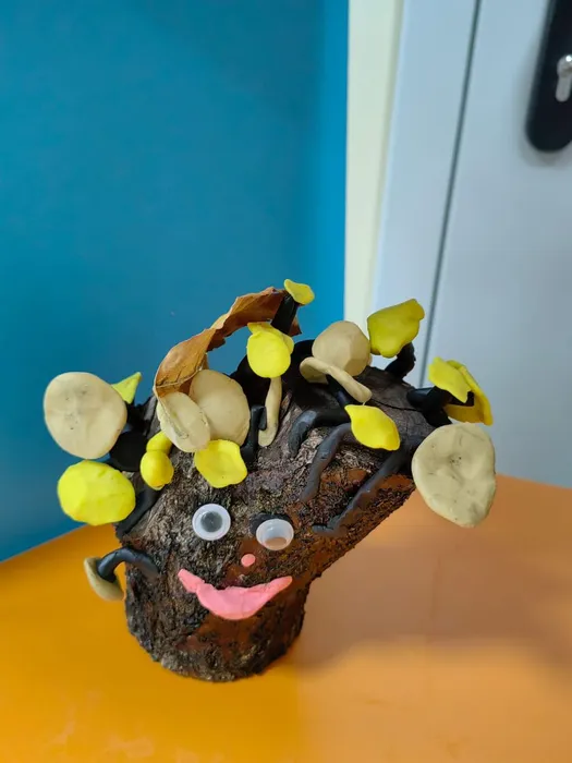 67529b49-16ea-4c14-9376-eab1297fff51