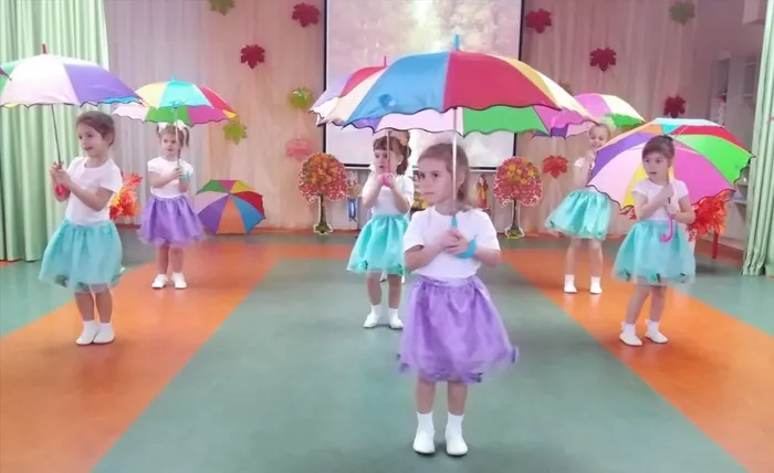 f2473531-92dd-45f2-ad14-3d5fbd2e80b0