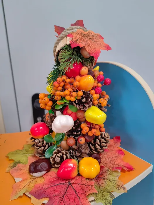 ab8342a8-c93c-486e-a869-6bc0fb3d86e4