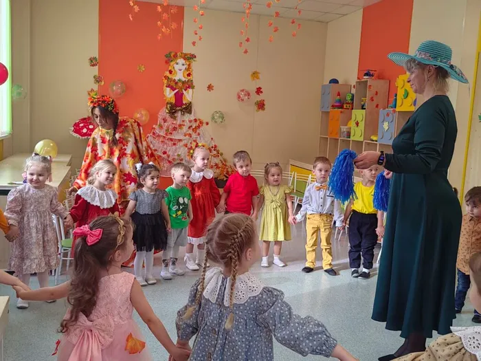 7831e571-b5f1-4dbf-a6d2-b33ac0c8f376