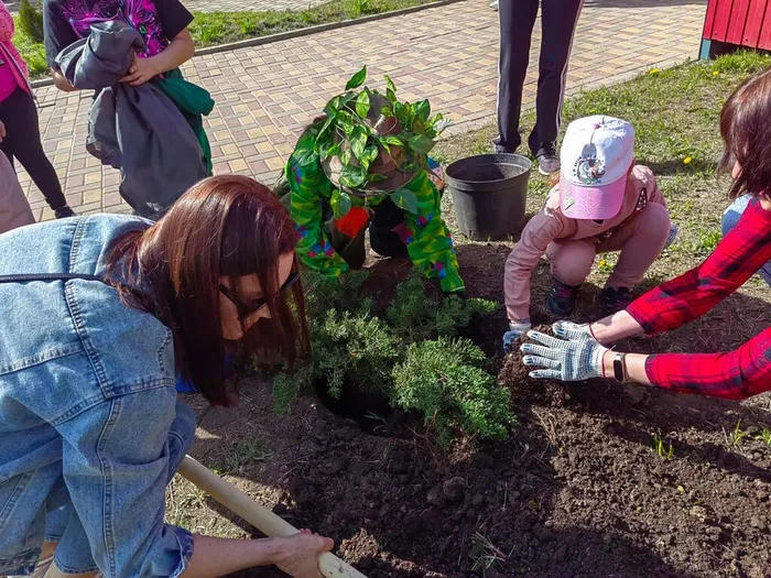 36cc3913-a572-4d75-9824-5804b3b8aa80