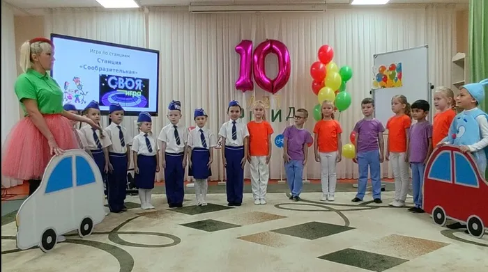 9dff97d6-fc57-4685-8af0-062ce8c1eb6b