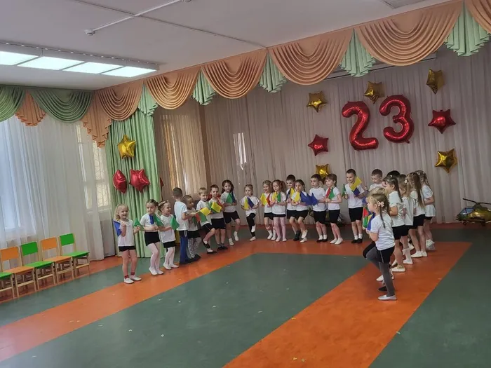 0bcb2fc0-9f21-4b54-9180-bd79a10df4cb