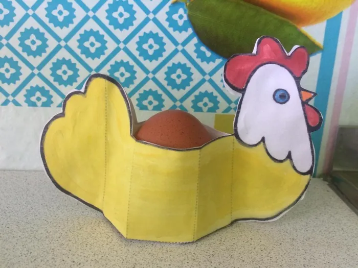 65cd00cd-da58-4a04-a17d-698f78188d37