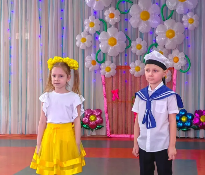 c9b97489-6c5d-4d5c-9814-e1c8adc65219