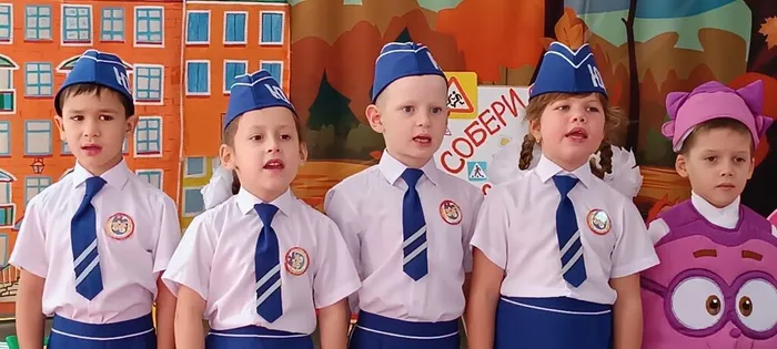 ec40f27a-eb07-4a3e-bd24-f47567e2997a