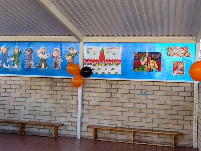 3e68d37d-b15c-4097-aba8-933566c55d99