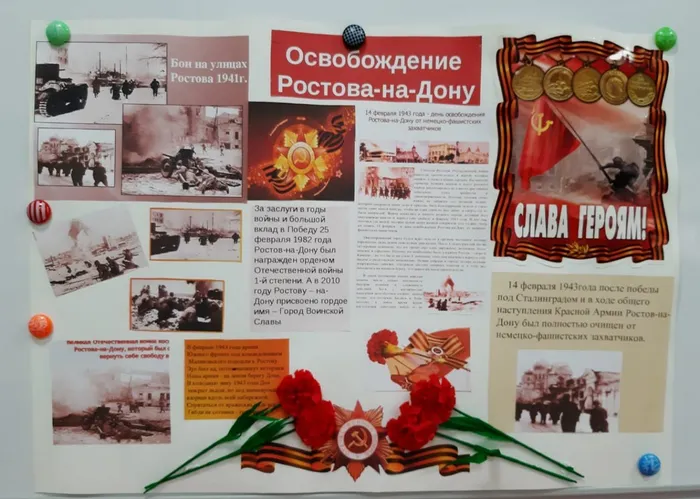 90f2dd2e-a1ed-4735-92b0-078006b08add