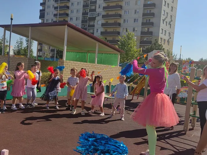 26081ba5-30b3-4314-8e71-6dc23583f737