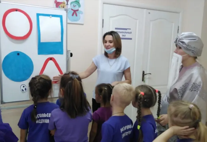 a72857b5-ddcf-4ac7-8946-fc10d9e7ead9