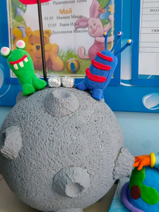 ddf68179-a519-4a24-86d0-816590b4d32f